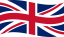 EN